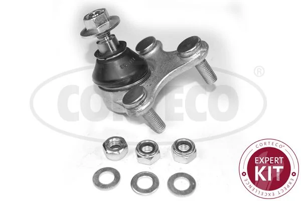 Kroglični sklep CORTECO 49398495