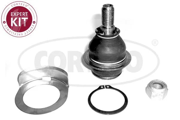 Kroglični sklep CORTECO 49398526