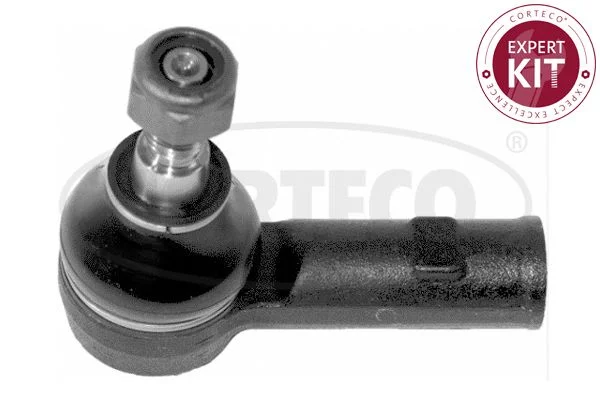 Konec kravatne palice CORTECO 49398603