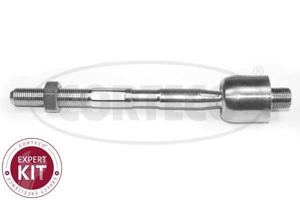 Notranja vezna palica CORTECO 49398625