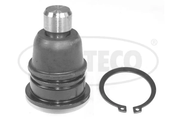 Kroglični sklep CORTECO 49398638