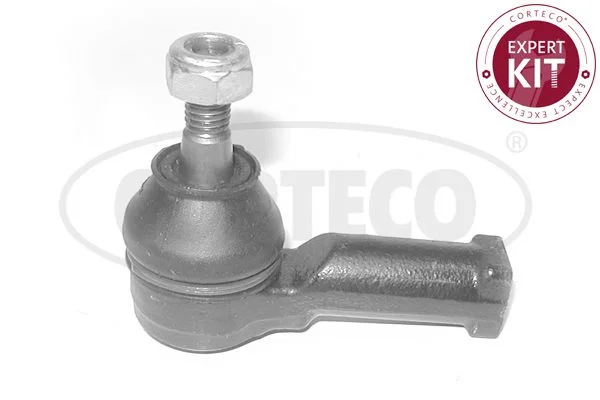 Konec kravatne palice CORTECO 49398653