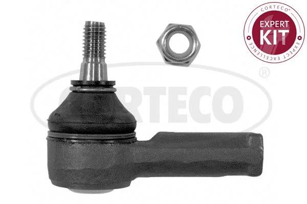 Konec kravatne palice CORTECO 49398660