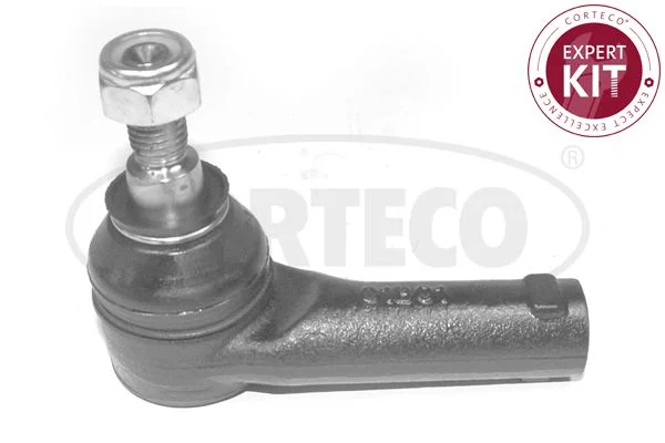 Konec kravatne palice CORTECO 49398661