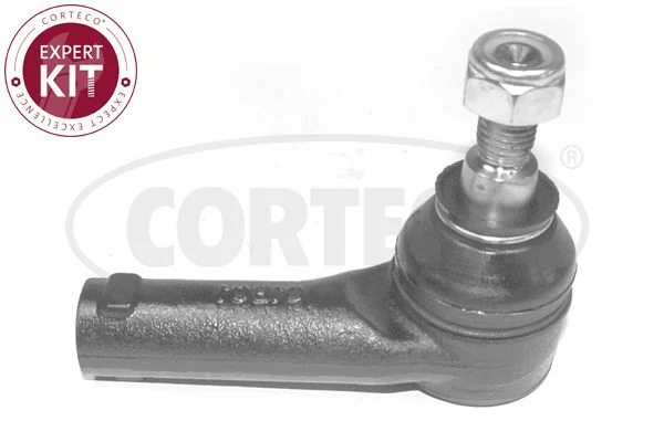 Konec kravatne palice CORTECO 49398673