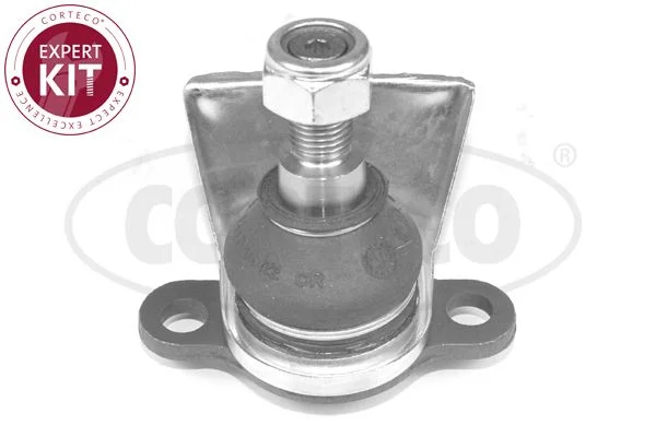 Kroglični sklep CORTECO 49398778