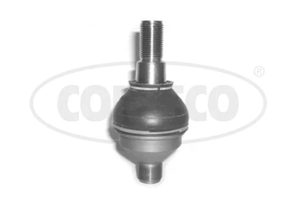 Kroglični sklep CORTECO 49398883