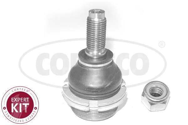 Kroglični sklep CORTECO 49398886