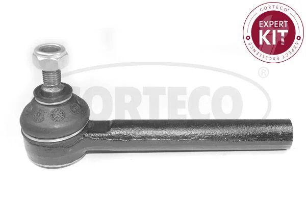 Konec kravatne palice CORTECO 49398894