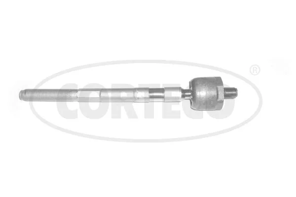 Notranja vezna palica CORTECO 49398904
