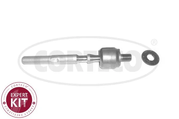 Notranja vezna palica CORTECO 49398916