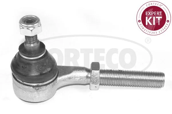 Konec kravatne palice CORTECO 49398942