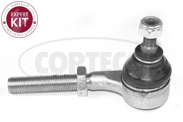 Konec kravatne palice CORTECO 49398958