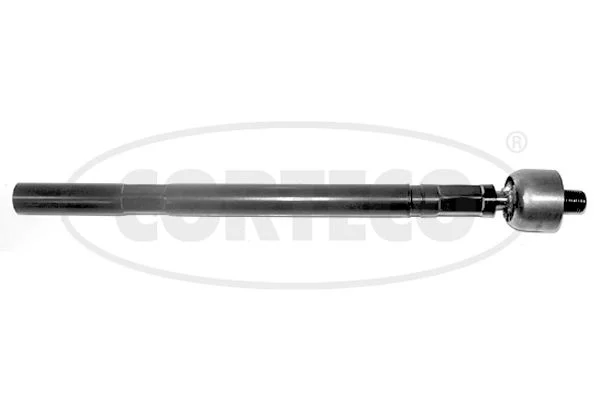Inner Tie Rod CORTECO 49399007