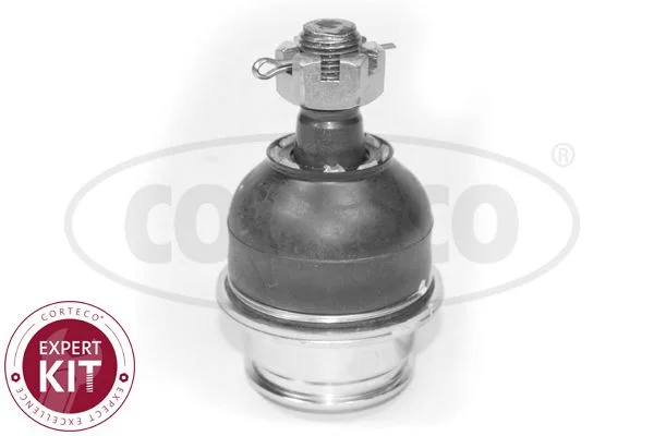 Kroglični sklep CORTECO 49399018