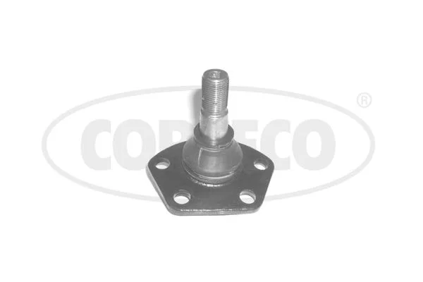 Kroglični sklep CORTECO 49399032
