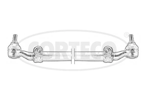 Vezna palica CORTECO 49399075
