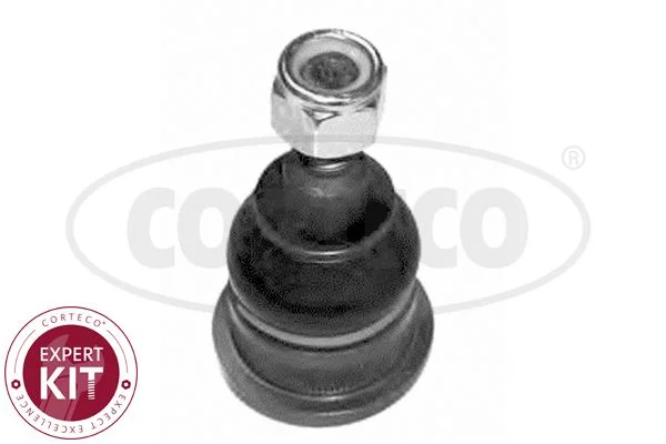 Kroglični sklep CORTECO 49399082