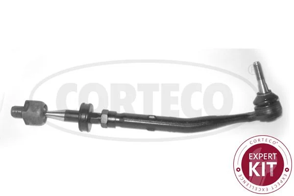 Vezna palica CORTECO 49399096