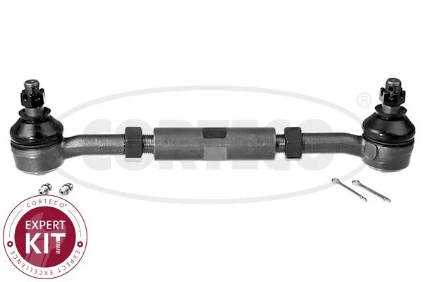 Vezna palica CORTECO 49399116