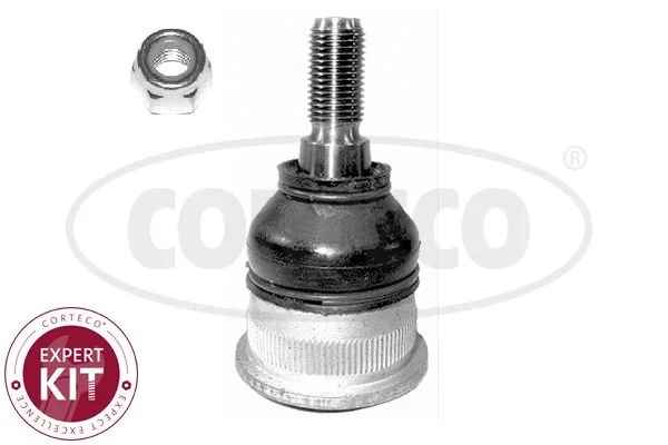 Kroglični sklep CORTECO 49399125