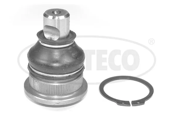 Kroglični sklep CORTECO 49399141