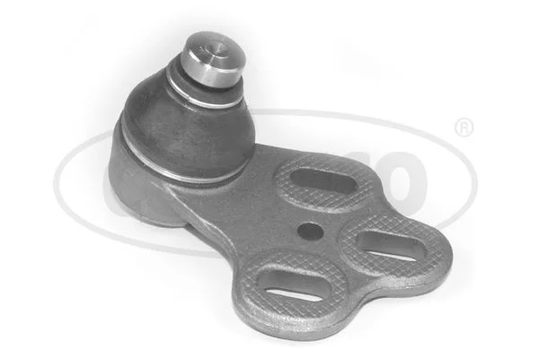 Kroglični sklep CORTECO 49399202