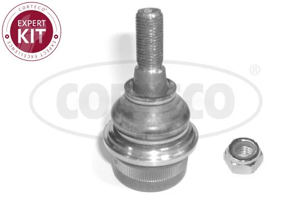 Kroglični sklep CORTECO 49399265