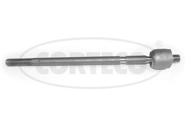 Inner Tie Rod CORTECO 49399306
