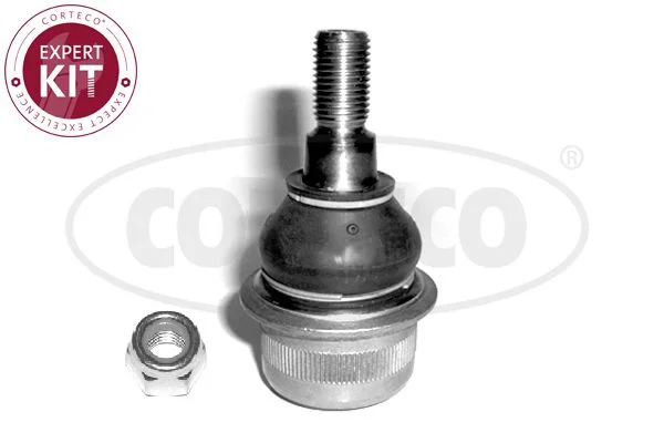 Kroglični sklep CORTECO 49399324
