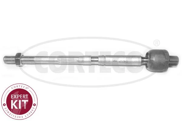 Notranja vezna palica CORTECO 49399441