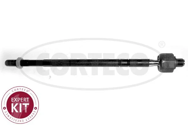 Notranja vezna palica CORTECO 49399470