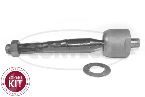 Notranja vezna palica CORTECO 49399486