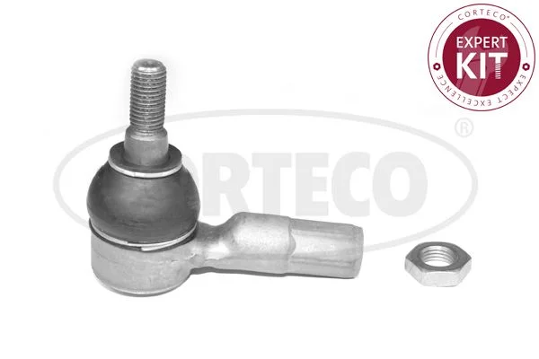 Konec kravatne palice CORTECO 49399488