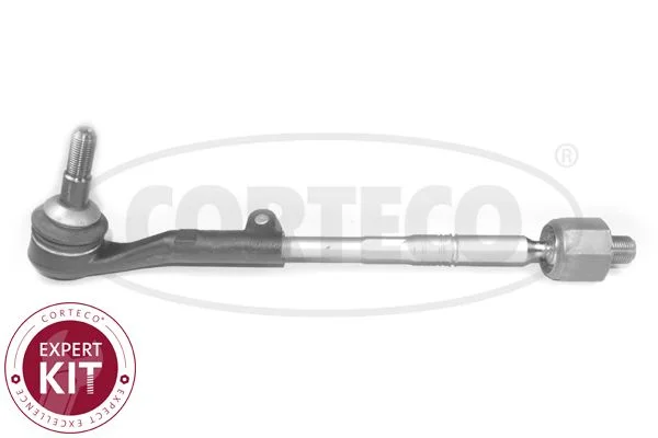 Vezna palica CORTECO 49399507