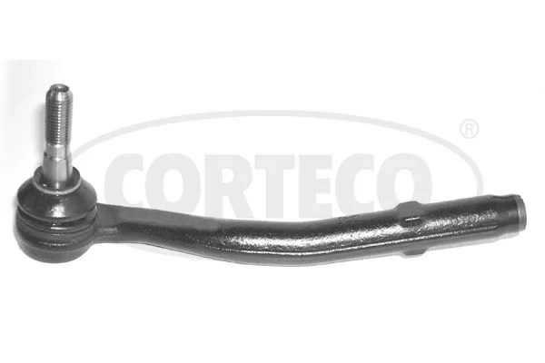 Konec kravatne palice CORTECO 49399531