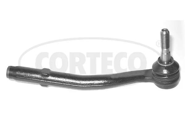 Konec kravatne palice CORTECO 49399532