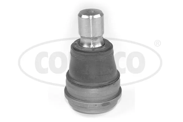 Kroglični sklep CORTECO 49399547