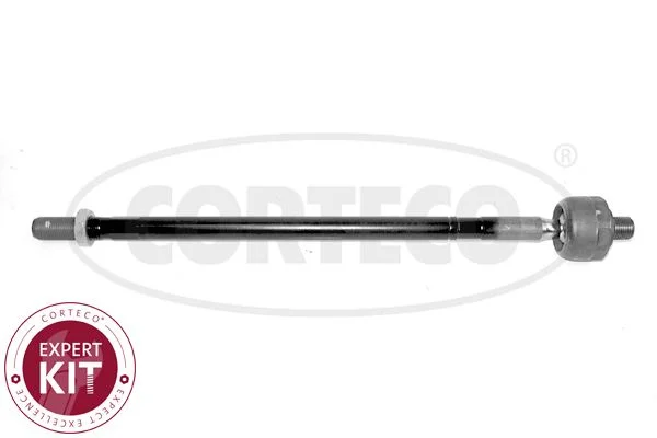 Notranja vezna palica CORTECO 49399627