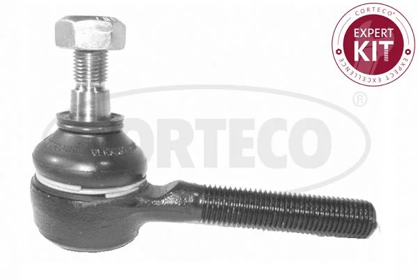 Konec kravatne palice CORTECO 49399634