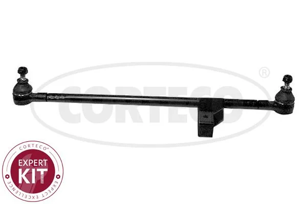 Vezna palica CORTECO 49399698