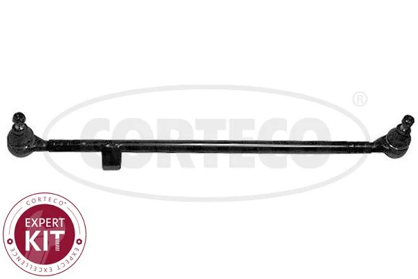 Vezna palica CORTECO 49399700