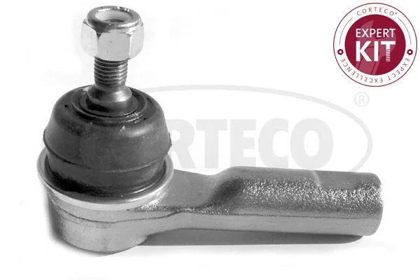 Konec kravatne palice CORTECO 49399744