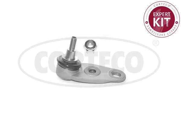Kroglični sklep CORTECO 49399748