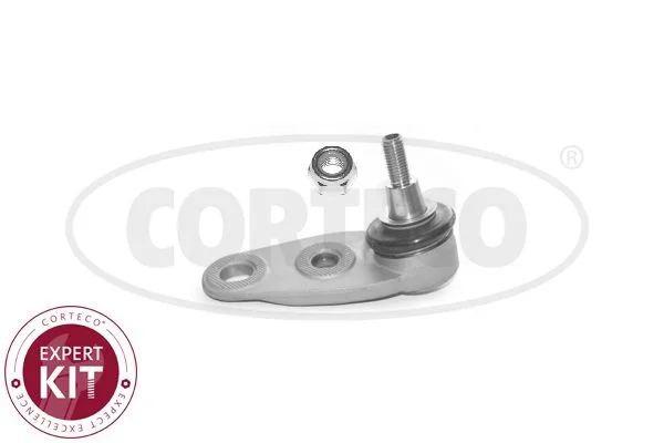 Kroglični sklep CORTECO 49399837