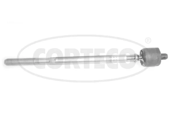 Inner Tie Rod CORTECO 49399852