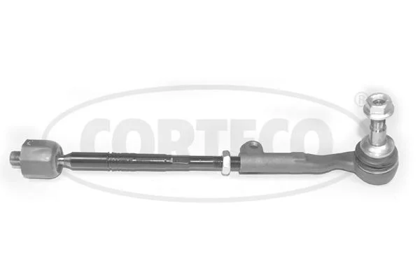 Tie Rod CORTECO 49399908