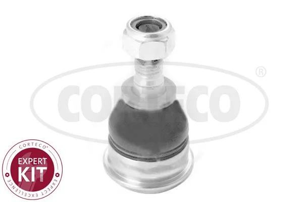 Kroglični sklep CORTECO 49399992