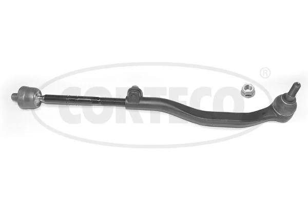 Tie Rod CORTECO 49400032