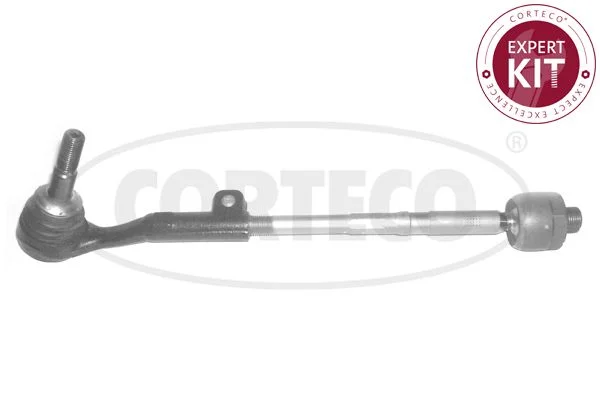 Vezna palica CORTECO 49400035